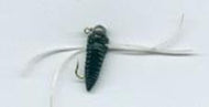 Brim Reaper Bluegill Lure 10 pack - Blue Ribbon Lures Sporting Goods 